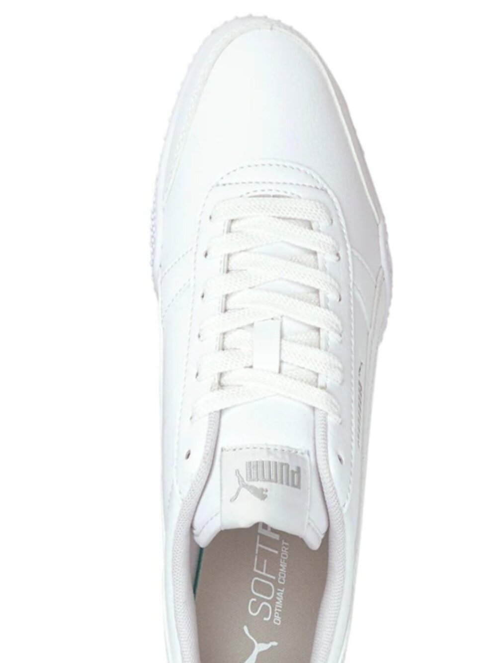 Puma Bella Sneakers